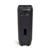 Boxe active JBL PartyBox 1000