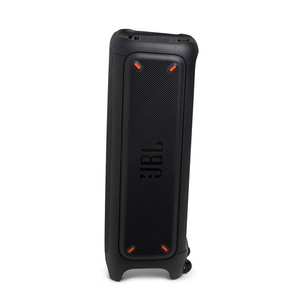 Boxe active JBL PartyBox 1000