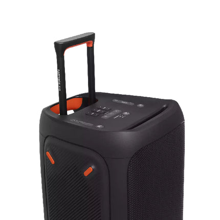 Boxa activa JBL Partybox 310