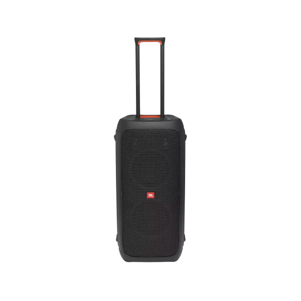 Boxa activa JBL Partybox 310