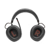 Casti JBL Quantum 800