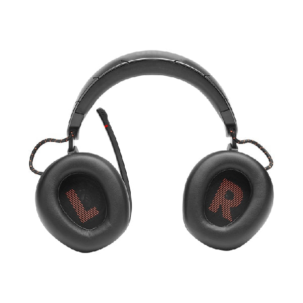 Casti JBL Quantum 800