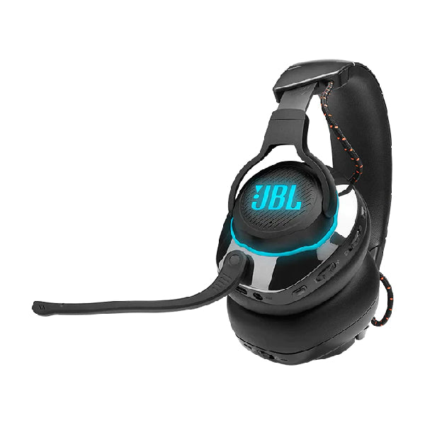 Casti JBL Quantum 800