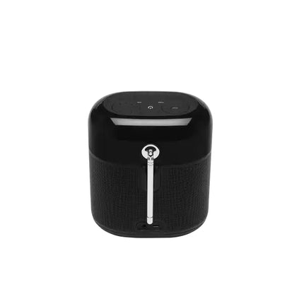 JBL Tuner XL