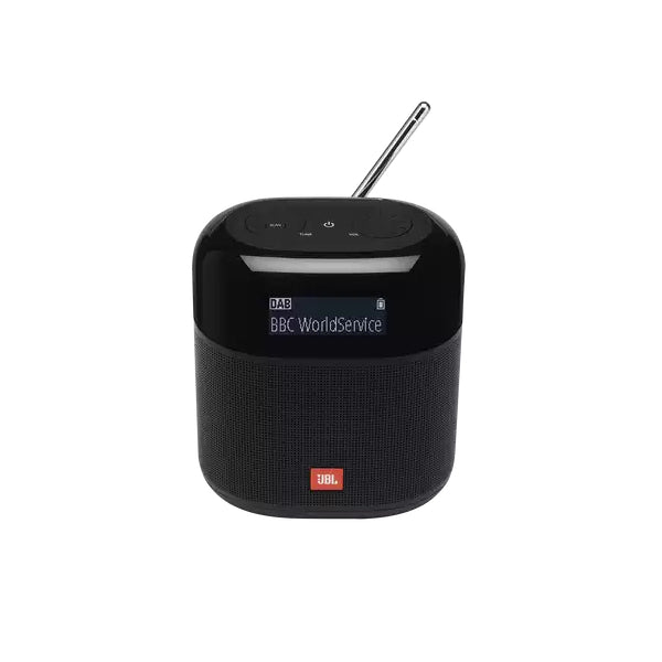 JBL Tuner XL