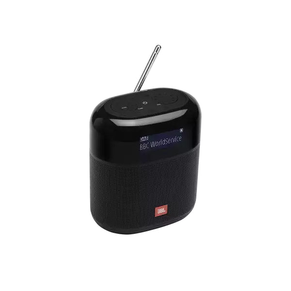 JBL Tuner XL