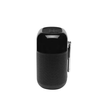 JBL Tuner XL