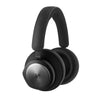 Casti Bang & Olufsen Beoplay Portal Xbox