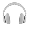 Casti Bang & Olufsen Beoplay Portal Xbox
