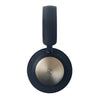 Casti Bang & Olufsen Beoplay Portal Xbox