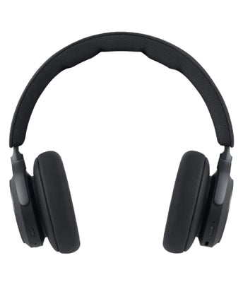 Bang & Olufsen Beoplay HX