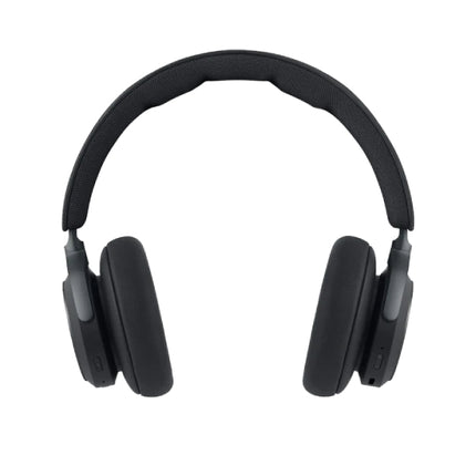 Casti Bang & Olufsen Beoplay HX