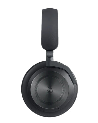Bang & Olufsen Beoplay HX