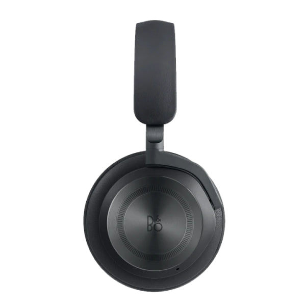 Casti Bang & Olufsen Beoplay HX