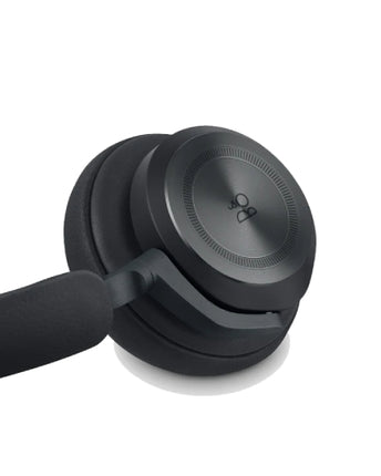 Bang & Olufsen Beoplay HX