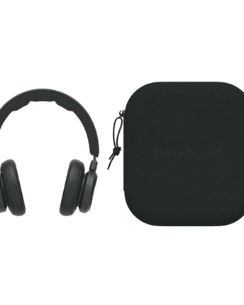 Bang & Olufsen Beoplay HX