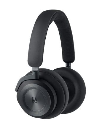 Bang & Olufsen Beoplay HX