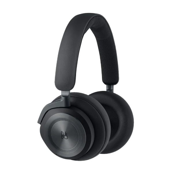 Casti Bang & Olufsen Beoplay HX