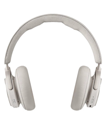 Bang & Olufsen Beoplay HX