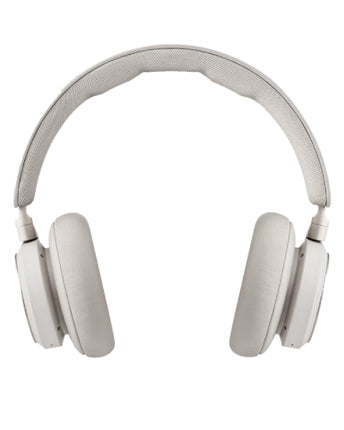 Bang & Olufsen Beoplay HX