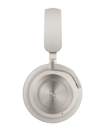 Bang & Olufsen Beoplay HX