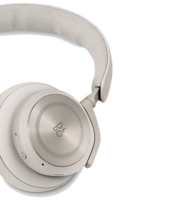 Bang & Olufsen Beoplay HX