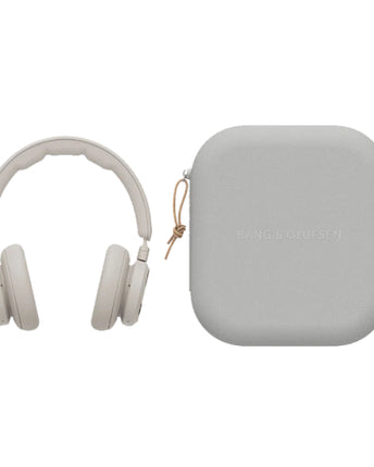 Bang & Olufsen Beoplay HX