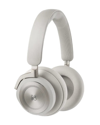 Bang & Olufsen Beoplay HX
