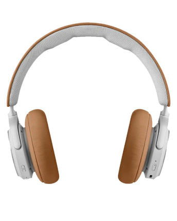 Bang & Olufsen Beoplay HX
