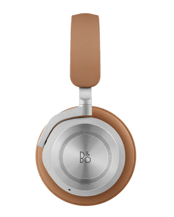 Bang & Olufsen Beoplay HX