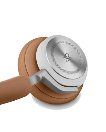 Bang & Olufsen Beoplay HX