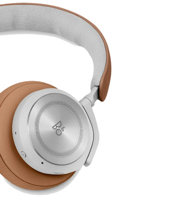 Bang & Olufsen Beoplay HX