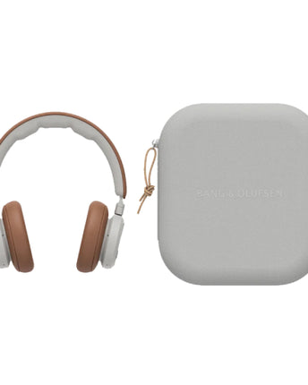 Bang & Olufsen Beoplay HX