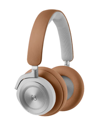 Bang & Olufsen Beoplay HX