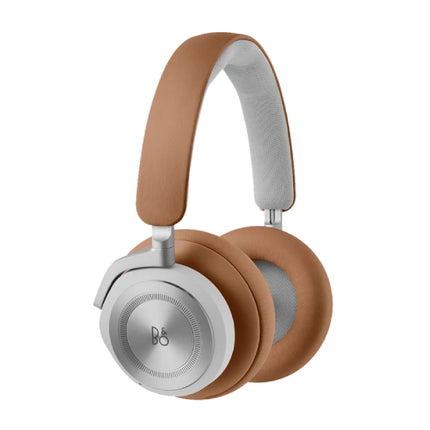Casti Bang & Olufsen Beoplay HX