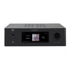 Receiver NAD T 778
