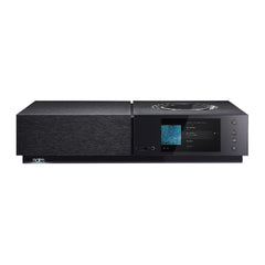 Collection image for: Amplificatoare NAIM