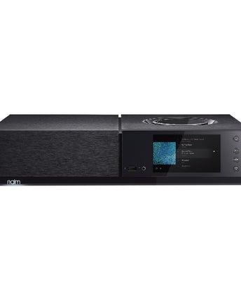 Amplificator Naim Uniti Nova