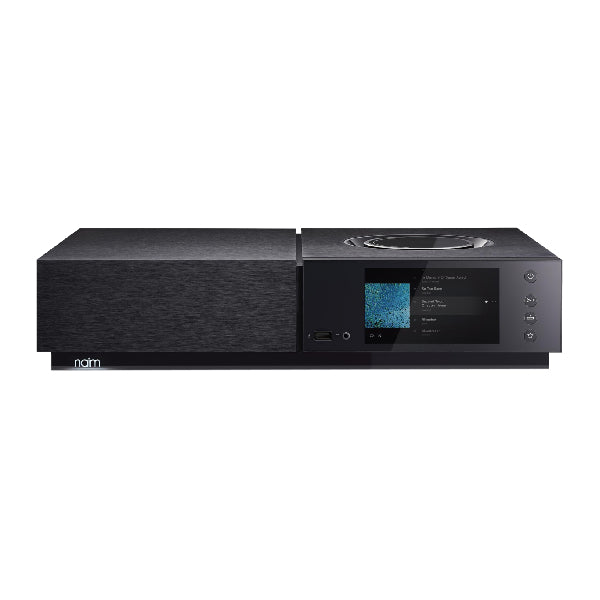 Amplificator Naim Uniti Nova