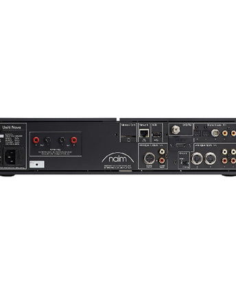Amplificator Naim Uniti Nova