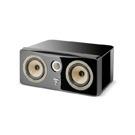Boxa centru Focal Kanta