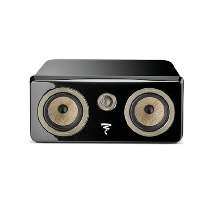 Boxa centru Focal Kanta