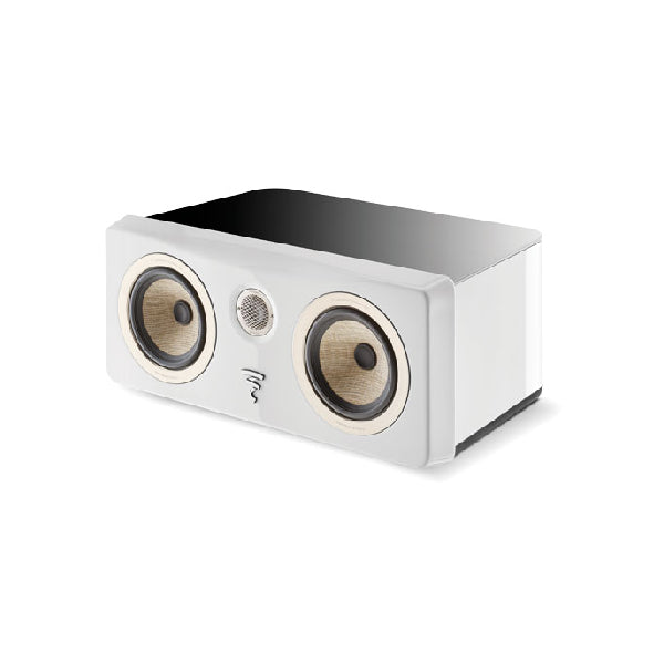 Boxa Focal Kanta Center