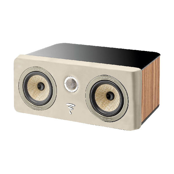 Boxa Focal Kanta Center
