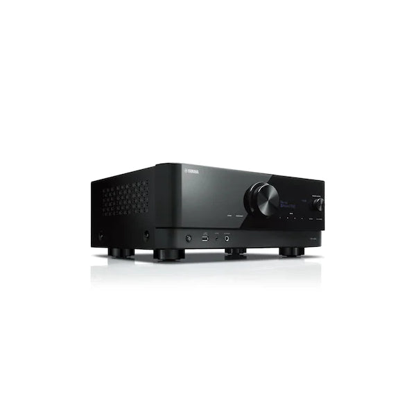 Receiver Yamaha RX-V6A