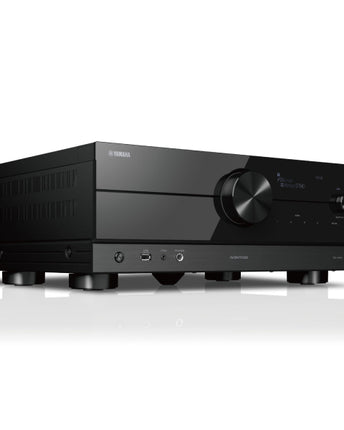 Yamaha RX-A2A