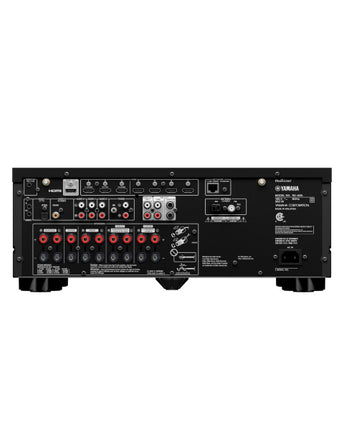 Yamaha RX-A2A