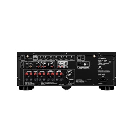 Receiver Yamaha RX-A2A