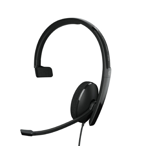 EPOS ADAPT 130 USB-C
