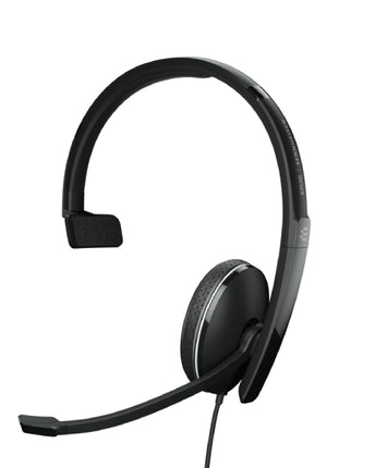 EPOS ADAPT 135 USB II